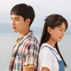 Drama romansa ini berjudul Unforgettable (Pure Love). D.O berperan sebagai Beom Sil yang menceritakan persahabatan jadi cinta.