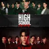 Daftar Film &amp; Drama Thailand yang Tayang Oktober 2024