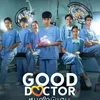 Daftar Film &amp; Drama Thailand yang Tayang Oktober 2024
