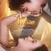 Daftar Film &amp; Drama Thailand yang Tayang Oktober 2024