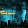 Film Horor Indonesia