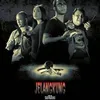 Film Horor Indonesia
