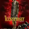 Film Horor Indonesia
