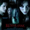 Film Horor Indonesia