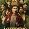 \&#039;HANGOUT\&#039;