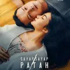 \&#039;SAYAP-SAYAP PATAH\&#039;