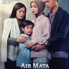 \&#039;AIR MATA DI UJUNG SAJADAH\&#039;