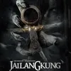 \&#039;JAILANGKUNG\&#039;