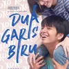 \&#039;DUA GARIS BIRU\&#039;