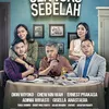 \&#039;CEK TOKO SEBELAH\&#039;