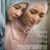 Film Indonesia yang Sedang Tayang di Bioskop