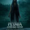 Film Indonesia yang Sedang Tayang di Bioskop