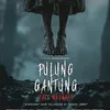 Film Indonesia yang Sedang Tayang di Bioskop