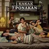 Film Indonesia yang Sedang Tayang di Bioskop