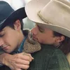Film Tentang LGBT