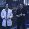 AVENGERS: AGE OF ULTRON (2015)