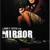 Nirina Zubir