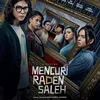Angga Yunanda