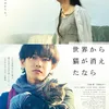 Film Jepang Adaptasi Novel 