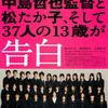 Film Jepang Adaptasi Novel 