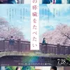 Film Jepang Adaptasi Novel 