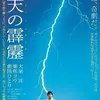 Film Jepang Tema Time Travel