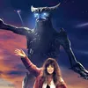 film yang merugi tahun 2017, film terburuk tahun 2017, film jelek tahun 2017