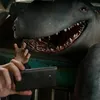 film yang merugi tahun 2017, film terburuk tahun 2017, film jelek tahun 2017