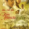 Film Hanung Bramantyo