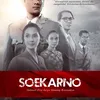 Film Hanung Bramantyo