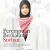 Film Hanung Bramantyo