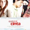 Film Hanung Bramantyo