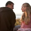 \&#039;DEAR JOHN\&#039;