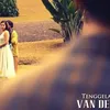 \&#039;TENGGELAMNYA KAPAL VAN DER WIJCK\&#039;