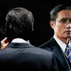 Lee Byung Hun