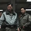 Jung Woo Sung