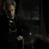 Daniel Day Lewis