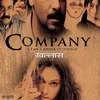 Ajay Devgan