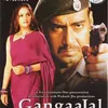 Ajay Devgan