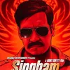 Ajay Devgan