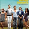 Hrithik Roshan