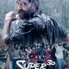 Hrithik Roshan