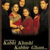 Hrithik Roshan
