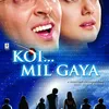 Hrithik Roshan