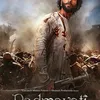 Shahid Kapoor