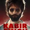 Shahid Kapoor
