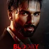 Shahid Kapoor