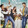 Sidharth Malhotra