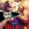 Sidharth Malhotra