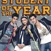 Sidharth Malhotra